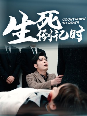 生死倒计时