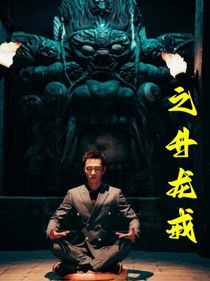 无上至尊之升龙戒