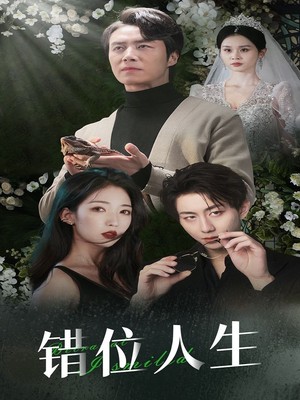 错位人生