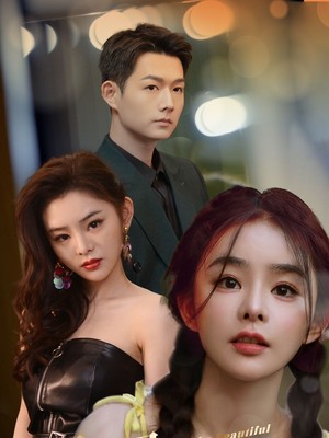 西西里的美丽传说