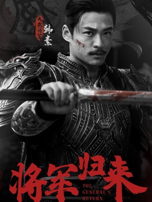 将军归来