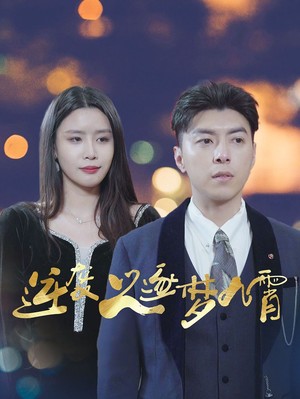 逆袭之逐梦九霄