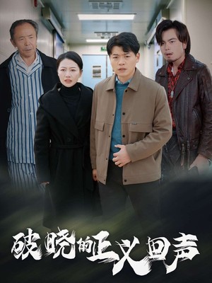 破晓的正义回声