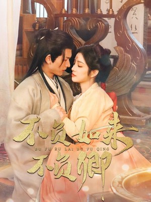 不负如来不负卿