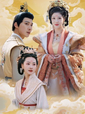 随春且看归何处