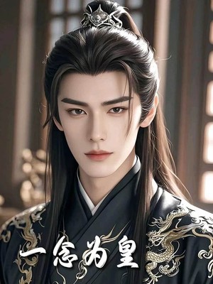 一念为皇
