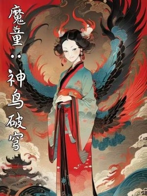 魔童：神鸟破穹
