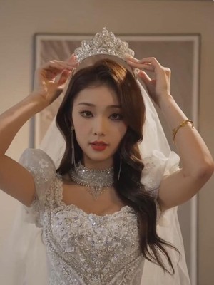 爱与自省交错的命运轨迹