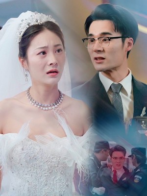 春风不予负心人