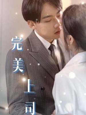 完美上司