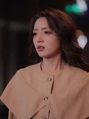 来不及说我爱你