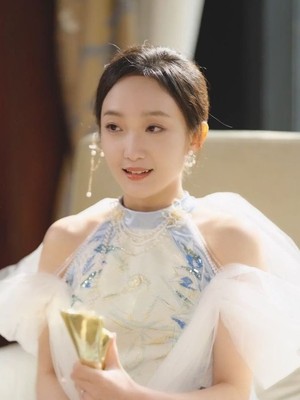 在第一千次日落时爱你