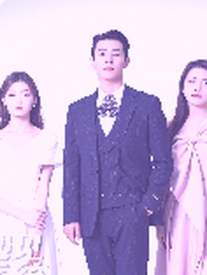 当草根遇见进化系统