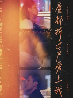 魔都拆迁户爱上我