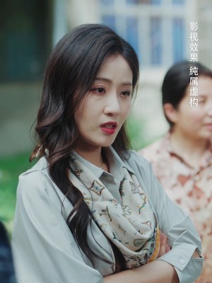 真相昭然终有日