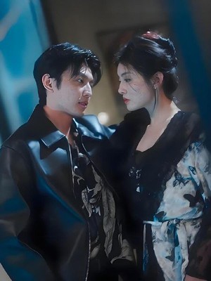 白月光反击说明书