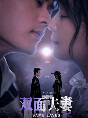 双面夫妻