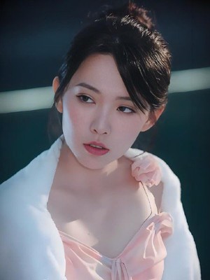 我家聚宝盆略胜一筹