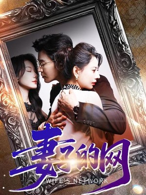 妻子的网