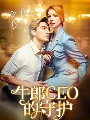 牛郎CEO的守护