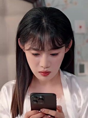 不望月光不望你
