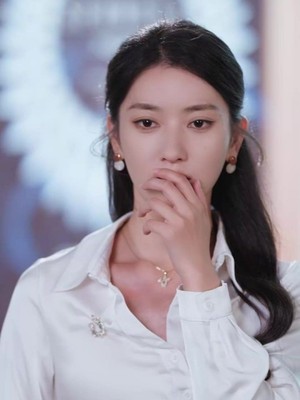 我抛弃赘婿后傅爷他发疯了