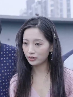 黯然失色