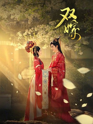 双嫁