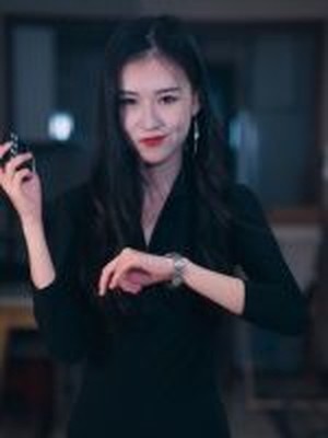 制裁者的游戏