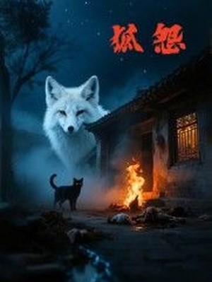 狐怨