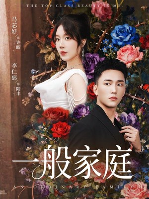 一般家庭