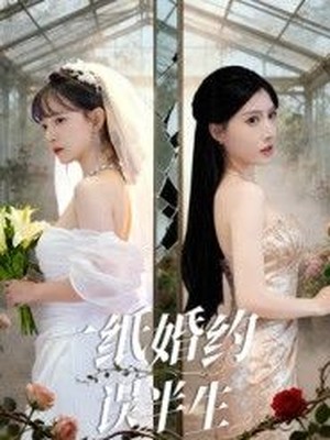 一纸婚约误半生