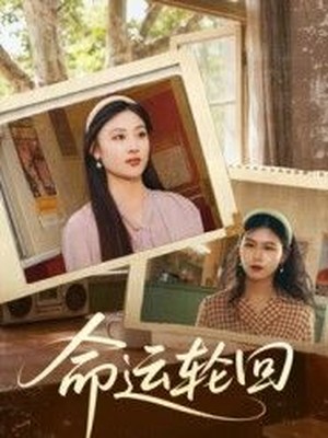 命运轮回