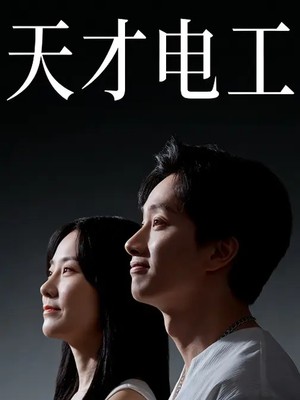 天才电工
