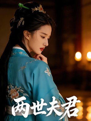 两世夫君