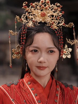 武侠世界里唯一修仙者