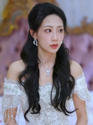 99克拉的婚戒到底是谁的