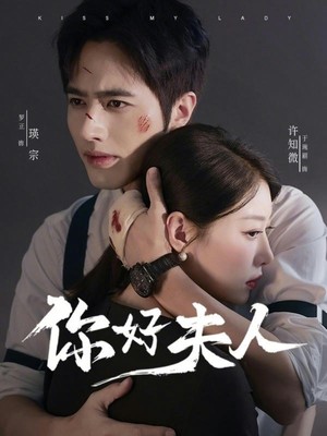 你好夫人