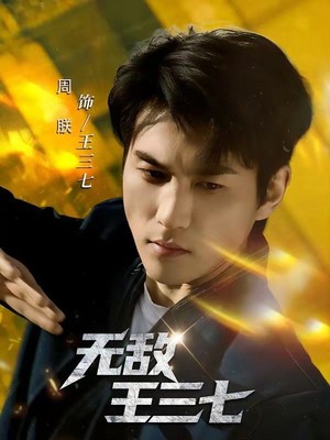 无敌王三七
