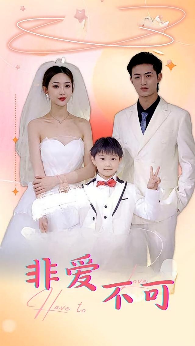 非爱不可
