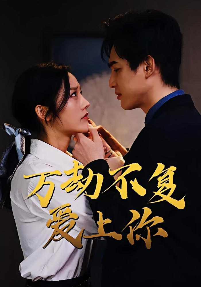 万劫不复爱上你