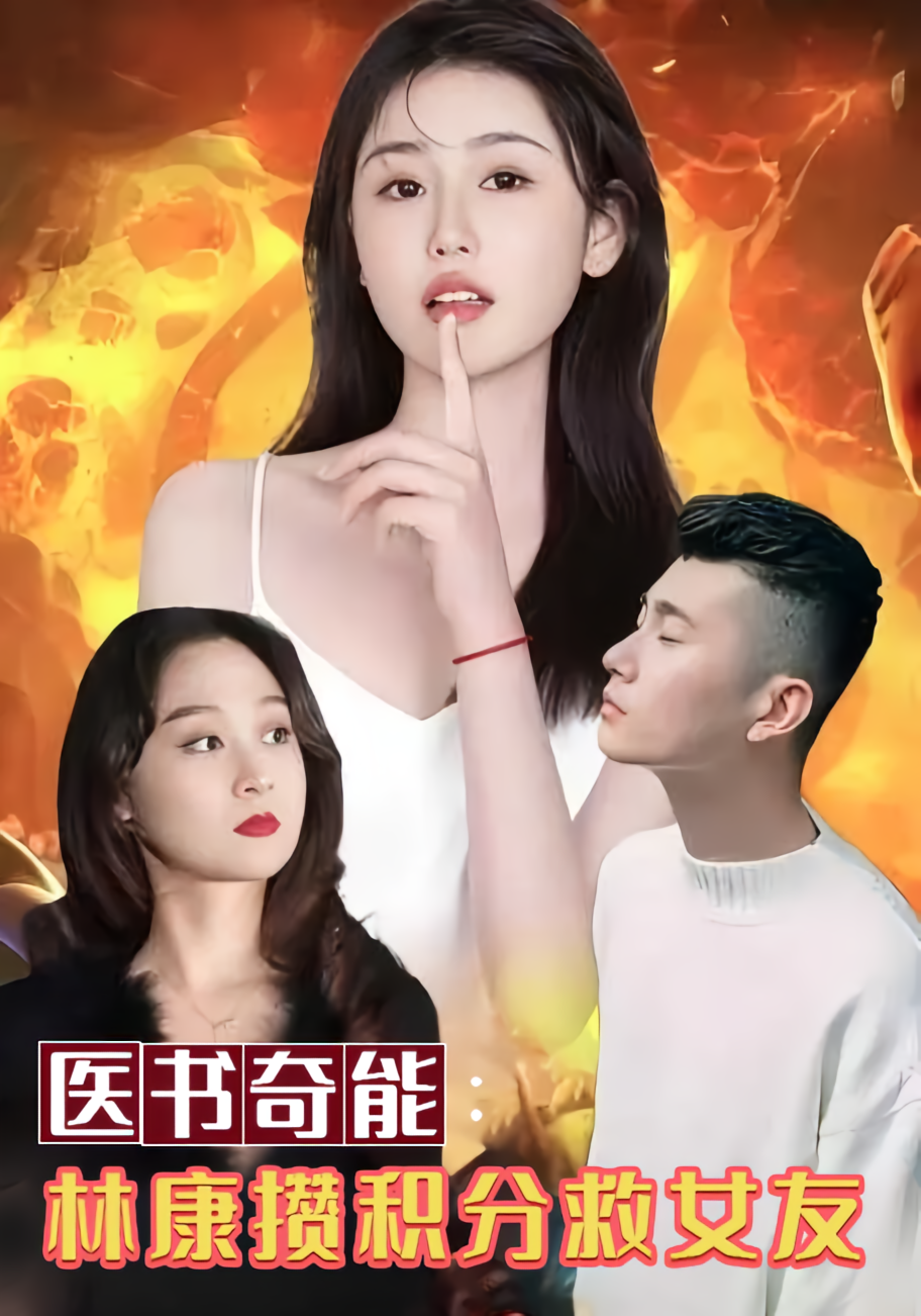 医书奇能：林康攒积分救女友