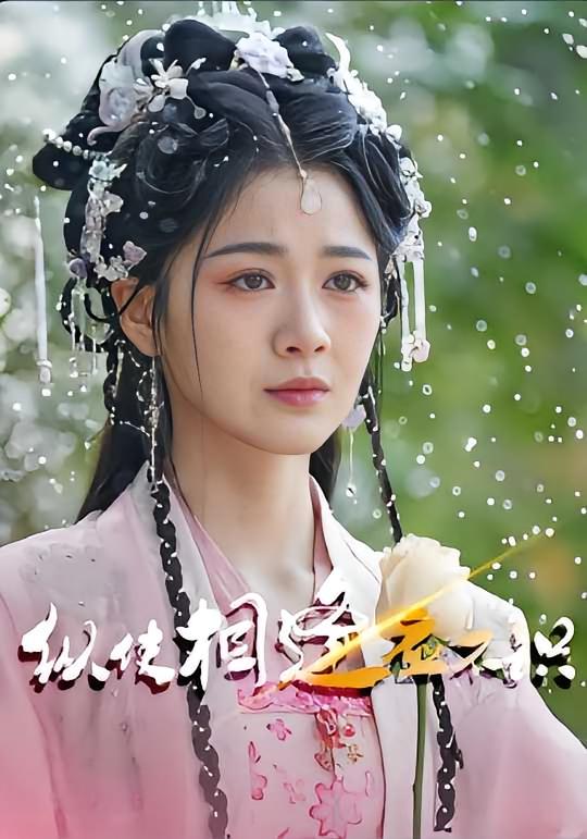 纵使相逢应不识