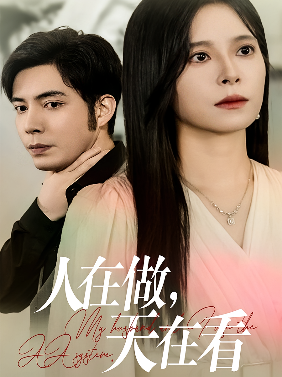 人在做，天在看