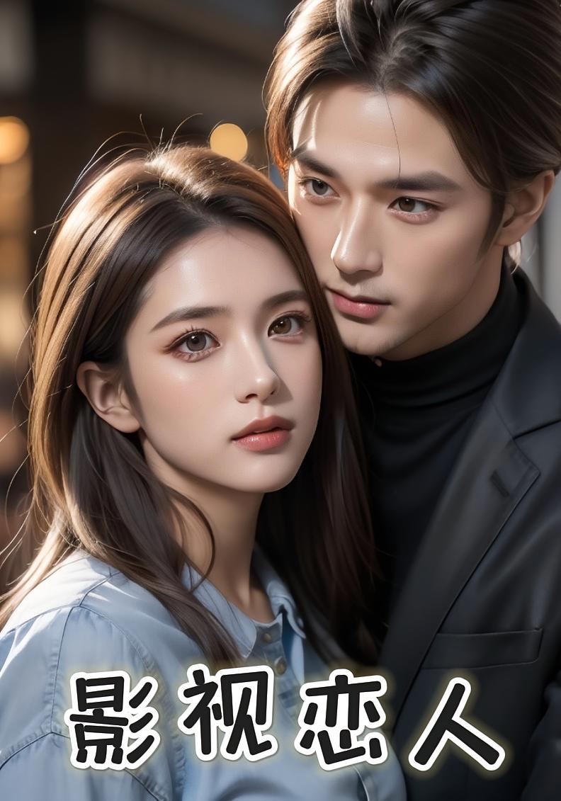 影视恋人