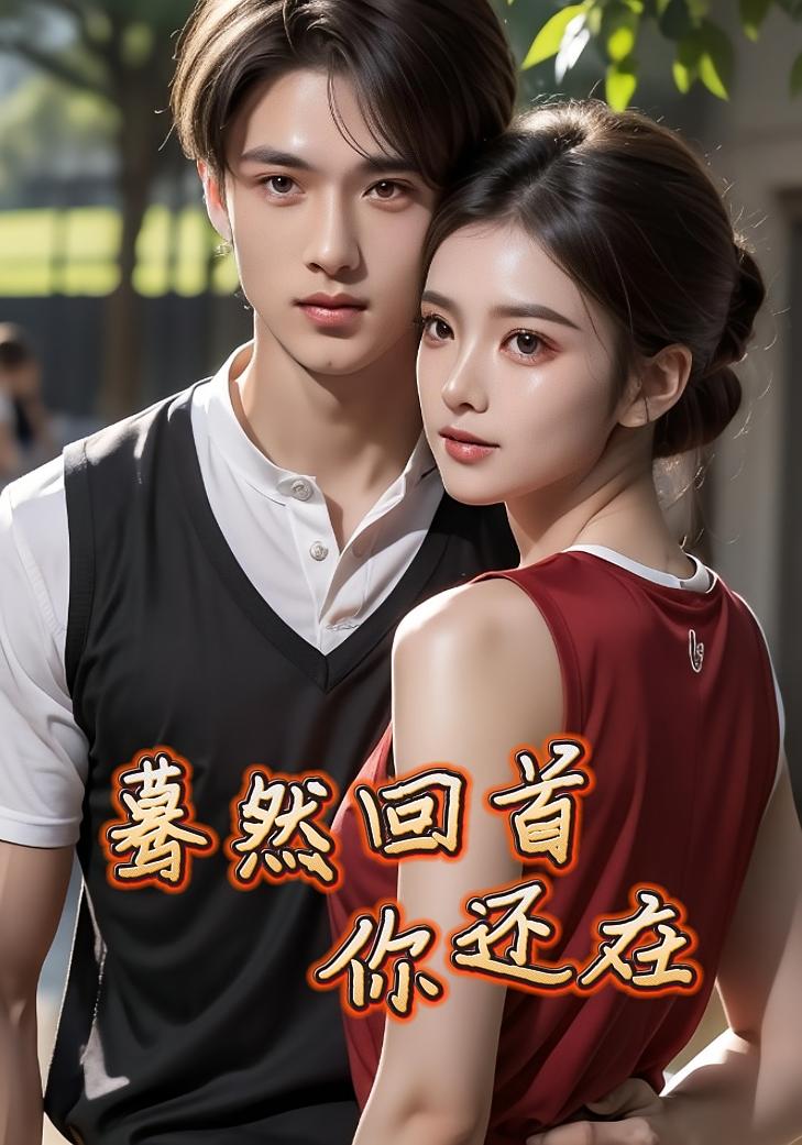 蓦然回首你还在