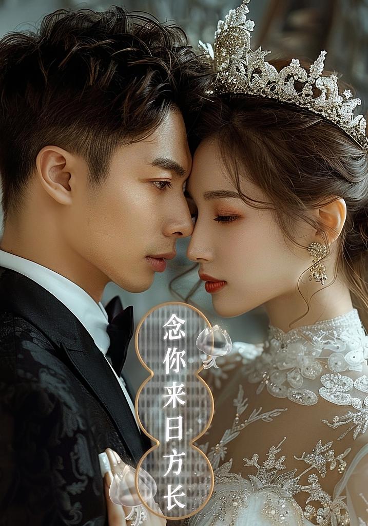 念你来日方长
