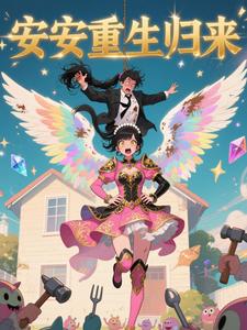 安安重生归来