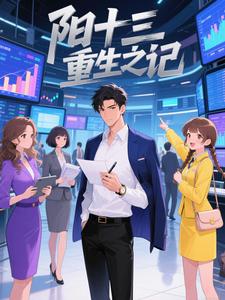 阳十三重生之记