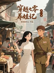 穿越七零养娃记（第二季）